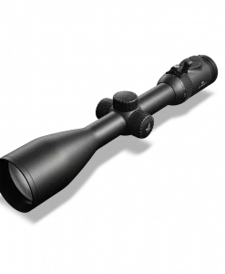 Swarovski Z8i 2.3-18x56 4A-I Scope #68401