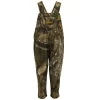 Gamehide Toddler Hunt Camp Overall