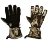Gamehide Day Break Gloves