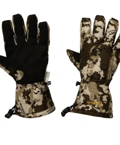 Gamehide Day Break Gloves