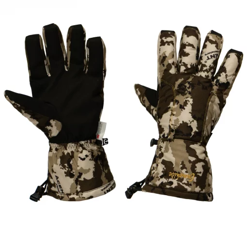 Gamehide Day Break Gloves