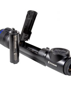 Pulsar Talion XG35 Thermal Riflescope #PL76563U