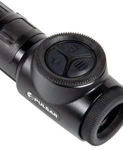 Pulsar Talion XG35 Thermal Riflescope #PL76563U