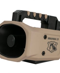 Lucky Duck The Roughneck 2.0 #21-20125-1