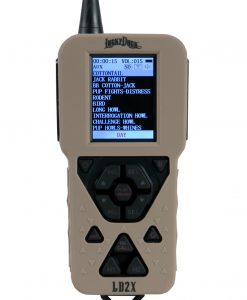 Lucky Duck The Roughneck 2.0 #21-20125-1