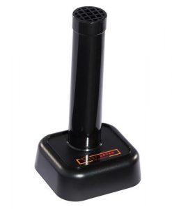 Peet Large Safe Room Dehumidifier #M09S