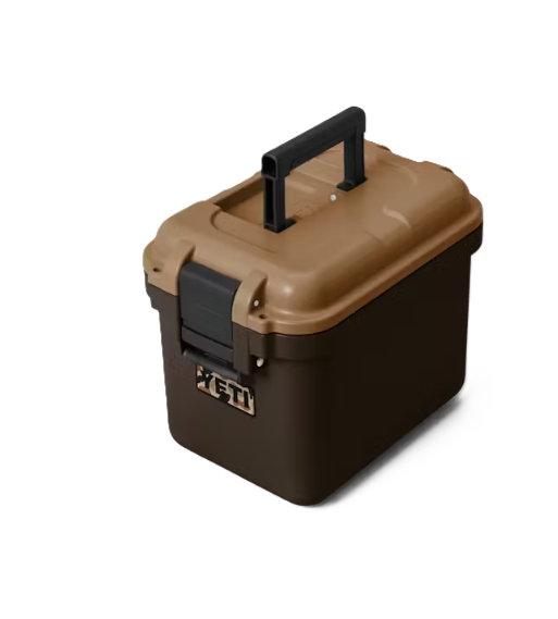 WETLANDS BROWN WETLANDS BROWN