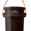 Yeti Loadout 5 Gallon Bucket