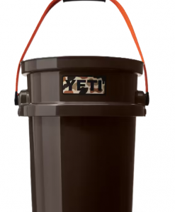 Yeti Loadout 5 Gallon Bucket