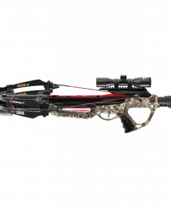 Barnett Explorer XP385 Crossbow Package #BAR78185