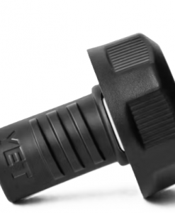 Yeti Roadie Cooler BestDam Drain Plug #23010000037