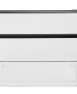 Yeti Roadie Hard Cooler Basket - Small #20020020025