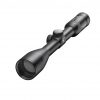 Swarovski Z3 3-10x42 Plex Riflescope #59011