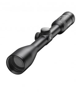 Swarovski Z3 3-10x42 Plex Riflescope #59011