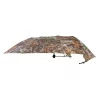 Allen Vanish Instant Roof Tree Stand - Realtree Edge #5309