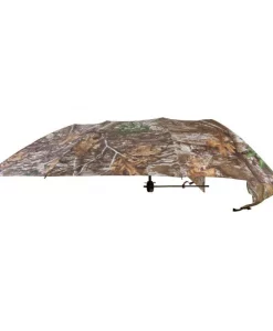 Allen Vanish Instant Roof Tree Stand - Realtree Edge #5309