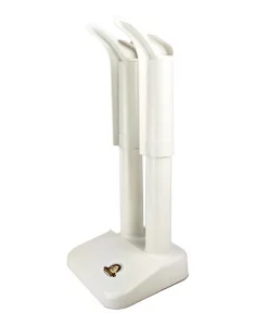 Peet Bulldog Shoe And Boot Dryer #BD1000