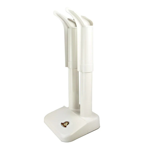 Peet Bulldog Shoe And Boot Dryer #BD1000 Peet Bulldog Shoe And Boot Dryer #BD1000