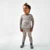 Burlebo Youth Pajama Set