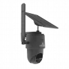 Tactacam Defend 360 Cellular Security Camera #DFD-PTZ01