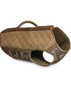 Rig'Em Right Bloodline Dog Vest