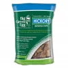 Big Green Egg Premium Kiln Dried Hickory Wood Smoking Chips #113986