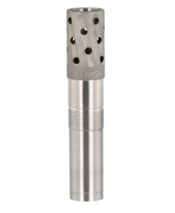 Jeb’s High Voltage 20 Gauge Choke Tube – Browning A5 Invector – .585 – Turkey