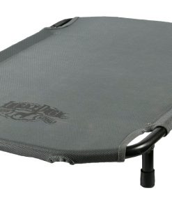 Lucky Duck Kennel Cot - Intermediate #21-70022-8