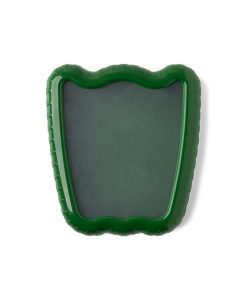 Krumbs Kitchen Silicone Produce Saver Pods