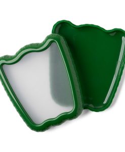 Krumbs Kitchen Silicone Produce Saver Pods