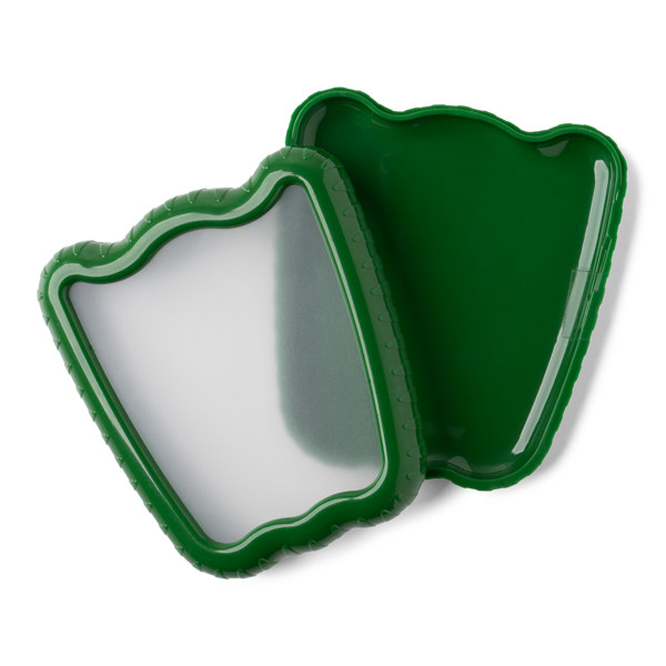 Krumbs Kitchen Silicone Produce Saver Pods Krumbs Kitchen Silicone Produce Saver Pods