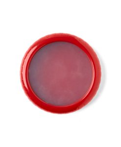 Krumbs Kitchen Silicone Produce Saver Pods