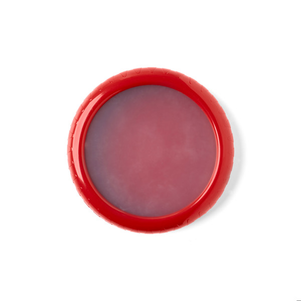 Krumbs Kitchen Silicone Produce Saver Pods Krumbs Kitchen Silicone Produce Saver Pods