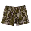 Properly Tied Boys Mallard Shorts