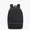 Jen & Co. Frances Nylon Backpack