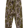 Properly Tied Toddler Boys Mallard Pants - Mossy Oak Original Bottomland
