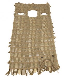 Alps Outdoorz Migrator Field Blanket #9200251