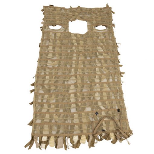 Alps Outdoorz Migrator Field Blanket #9200251