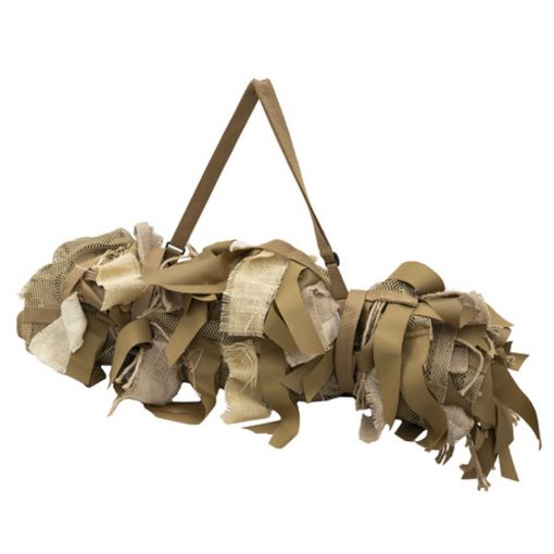 Alps Outdoorz Migrator Field Blanket #9200251