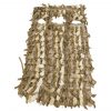 Alps Outdoorz Migrator Field Blanket #9200251
