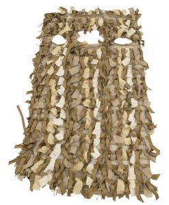 Alps Outdoorz Migrator Field Blanket #9200251