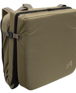 Alps Outdoorz Migrator Field Chair #9200250