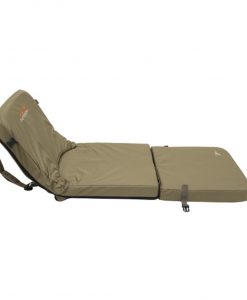 Alps Outdoorz Migrator Field Chair #9200250
