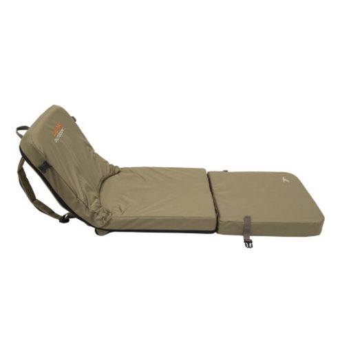 Alps Outdoorz Migrator Field Chair #9200250