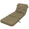 Alps Outdoorz Migrator Field Chair #9200250