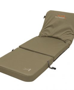 Alps Outdoorz Migrator Field Chair #9200250