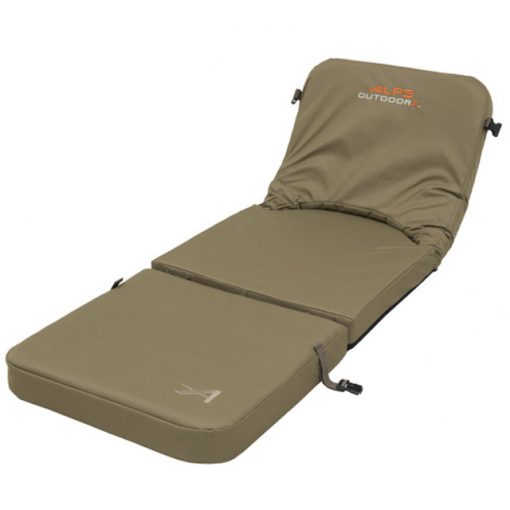 Alps Outdoorz Migrator Field Chair #9200250