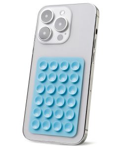 Modern Monkey Tentacle Tech Suction Phone Mount