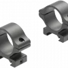 Leupold Rifleman 30mm Detachable Medium Matte #171478