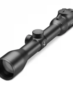 Swarovski Z5i+ 2-10x42mm Plex-I Riflescope #70201